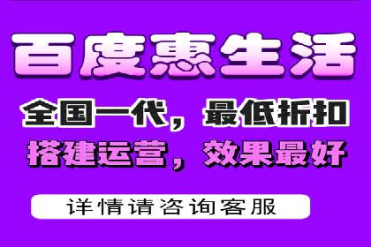 谷歌竞价广告如何提高广告点击率——某公司案例